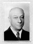 justice.gouv.fr Rucart