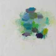 rayonvert.com Rucay