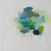 rayonvert.com Rucay
