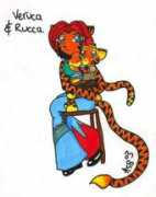 artwanted.com Rucca
