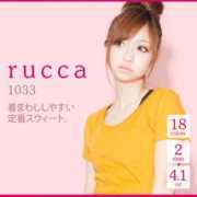 tshirt.st Rucca