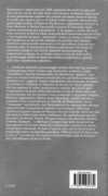 ubulibri.it Ruccello