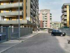 Ruccia