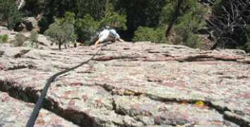 mountainproject.com Rucco