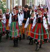pylgeralmanak.nl Rucea