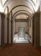 arttrav.com Rucella