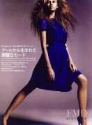 fashionmodeldirectory.com Ruchala