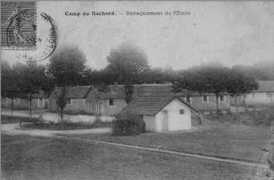 themasq49.free.fr Ruchard