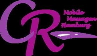 Ruchay