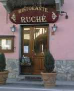 Ruche