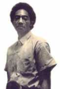 Ruchell