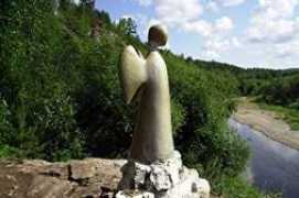 uralinform.ru Ruchev