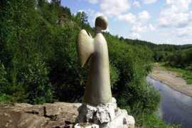 uralinform.ru Ruchev