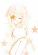 alice84.fc2web.com Ruchia