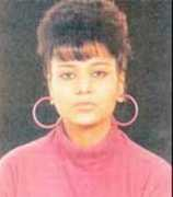 asiantribune.com Ruchika
