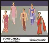 Ruchim