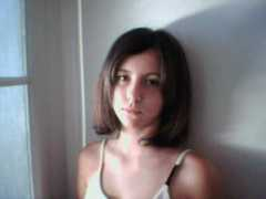 Ruchim