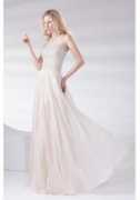 dresses1000.com Ruchin