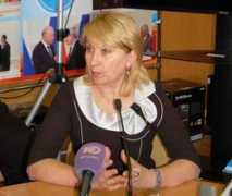 vestnik-rm.ru Ruchina