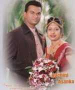 samanala.elect.mrt.ac.lk Ruchini