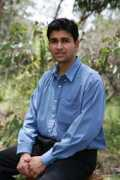 Ruchir