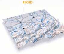 nona.net Ruchis