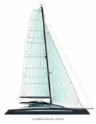 elitechoice.org Ruchonnet