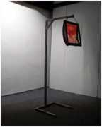 galeriadzialan.hg.pl Rucin