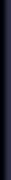 clan-vn.com Rucita