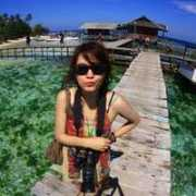 travel.detik.com Rucitra