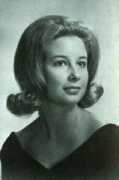classof1966.com Ruckart