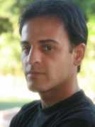 Ruckel