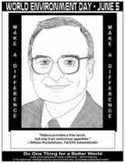 doonething.org Ruckelshaus
