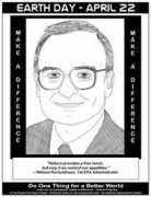 doonething.org Ruckelshaus