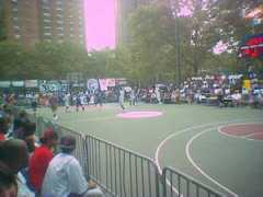 Rucker