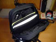knsite.orangeberry.jp Ruckin