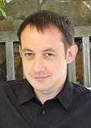 orbitbooks.net Ruckley