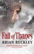 orbitbooks.net Ruckley