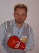 boxclubsissach.populus.ch Ruckli