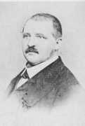 Ruckner
