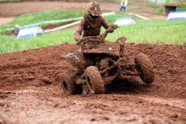 xcc-racing.com Ruckova
