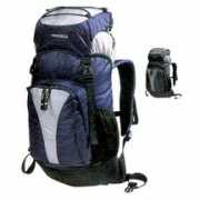 Rucksack