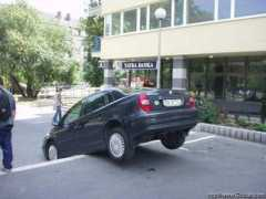 Rucku