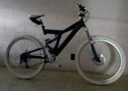 Rucku