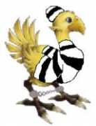 Rucobo