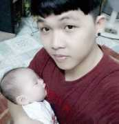 Rucon