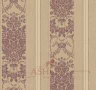 wallpapers.ashley.ru Rucs
