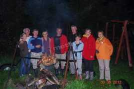 noclegi.interia.pl Ruczaj