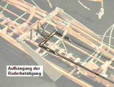 faltbootbasteln.de Rudah