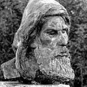 rkac.com Rudaki